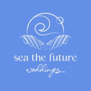 Sea The Future Weddings - Wedding Planner Gdańsk - opinie, kontakt, dojazd, cennik